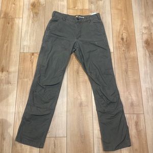 Carhartt pants